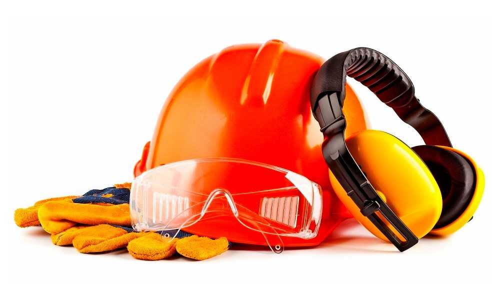 Tips-de-Seguridad-Industrial-evita-accidentes-en-el-trabajo-1000x600