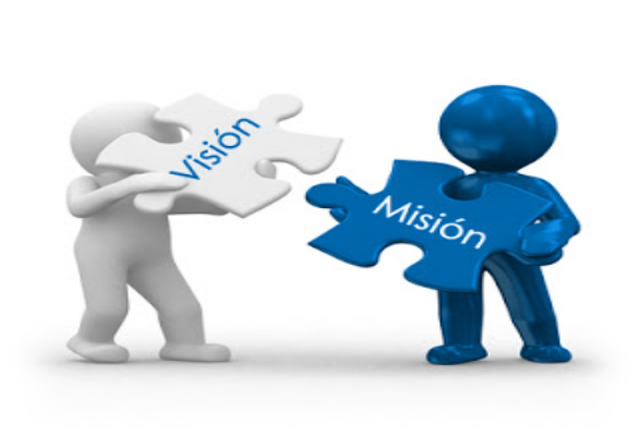 mision
