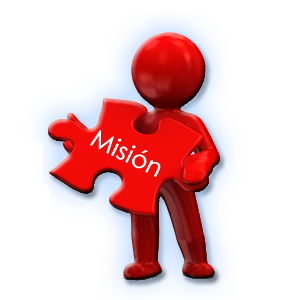 misionicono