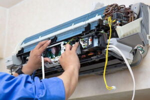 reparacion-de-aire-acondiconados-en-machala